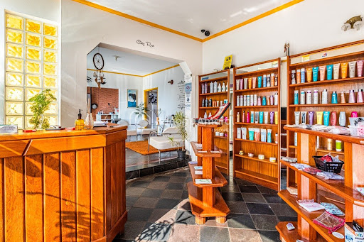 Casa, 3 quartos, 220 m² - Foto 4