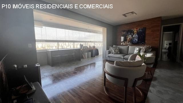 Foto 04