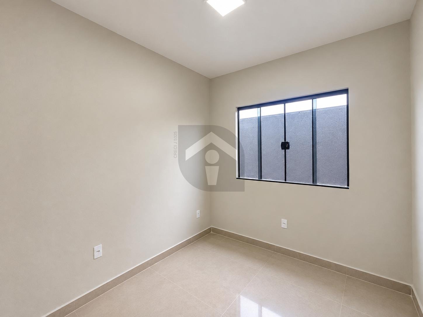 Casa, 3 quartos, 67 m² - Foto 18