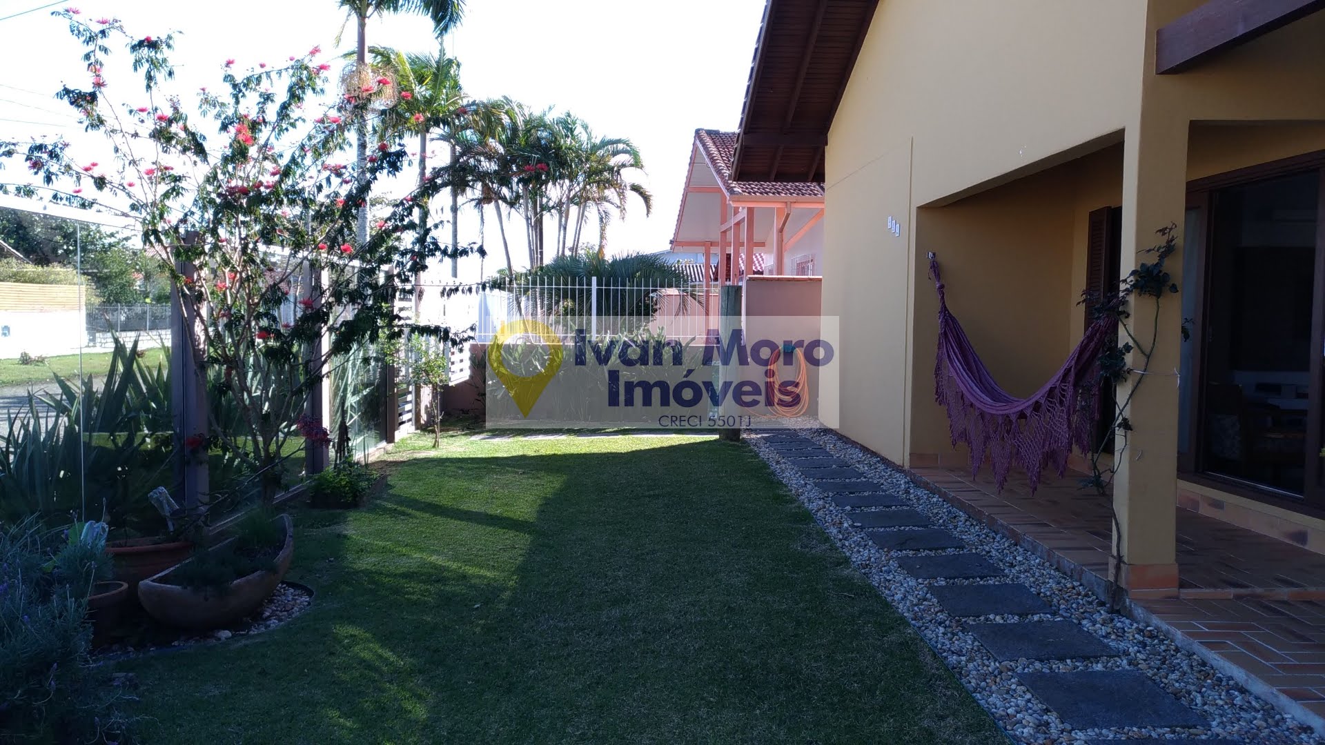 Casa para alugar com 3 quartos, 1 suíte, 2 vagas e 160m² no Daniela, Florianópolis (SC) — foto 3 de 30