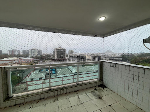 vista-varanda-apartamento-75m²-aloha-barra-bonita