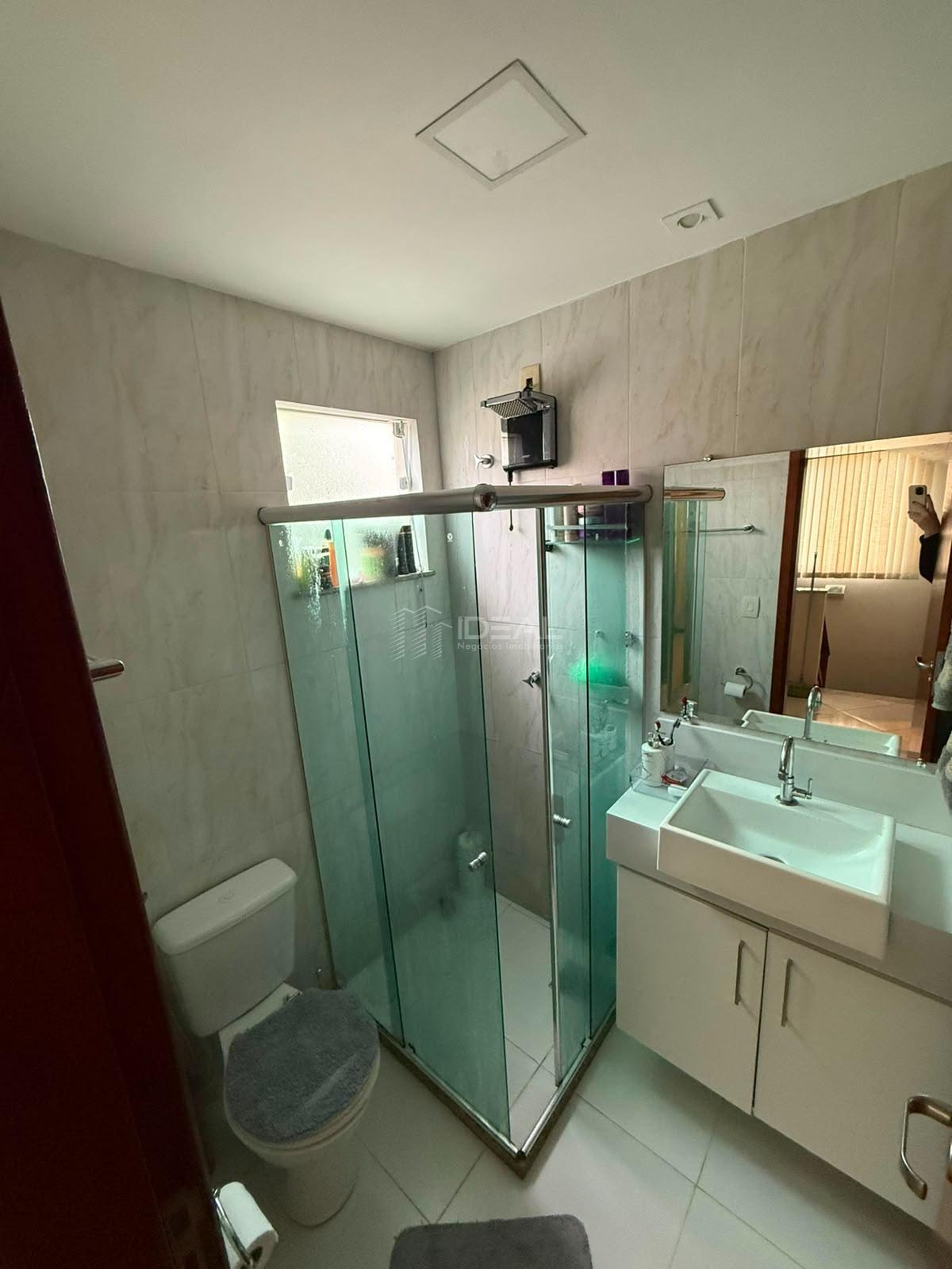 Casa à venda com 2 quartos, 1 banheiro, 1 vaga e 110m² no Parque do Prado, Campos dos Goytacazes (RJ) — foto 16 de 21