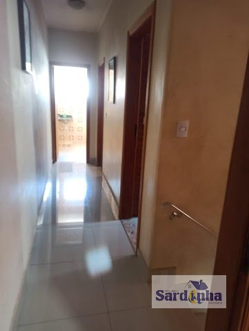 Apartamento à venda com 4 quartos, 1 suíte, 2 vagas e 165m² no Vila Indiana, São Paulo (SP) — foto 12 de 18