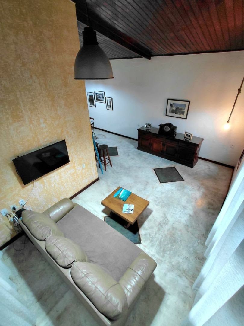 Casa à venda com 3 quartos, 2 banheiros, 2 vagas e 142m² no Toninhas, Ubatuba (SP) — foto 7 de 21