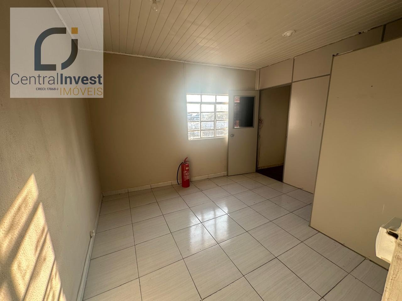 Loja-Salão, 40 m² - Foto 9