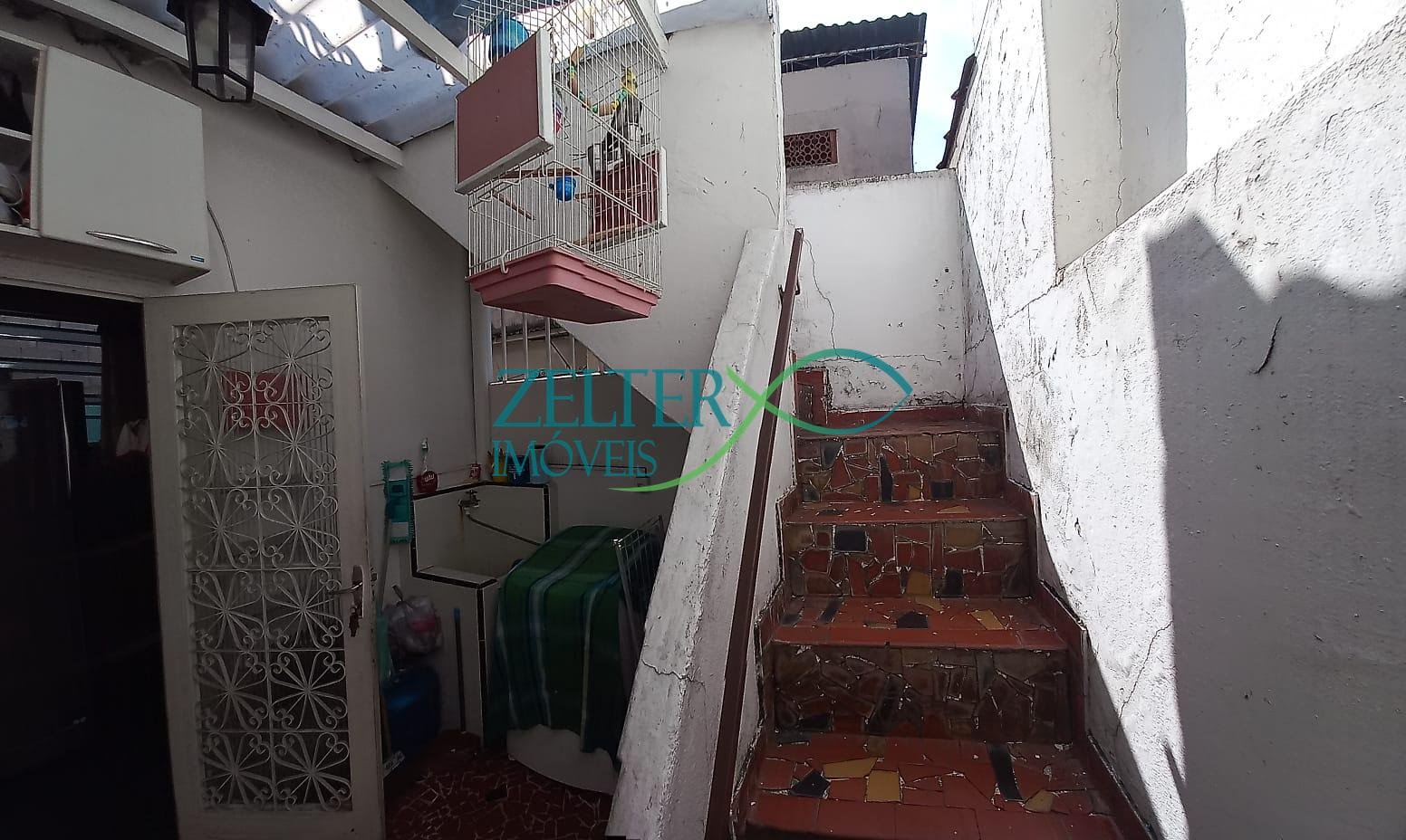 Apartamento à venda com 3 quartos, 1 suíte e 75m² no Irajá, Rio de Janeiro (RJ) — foto 27 de 30