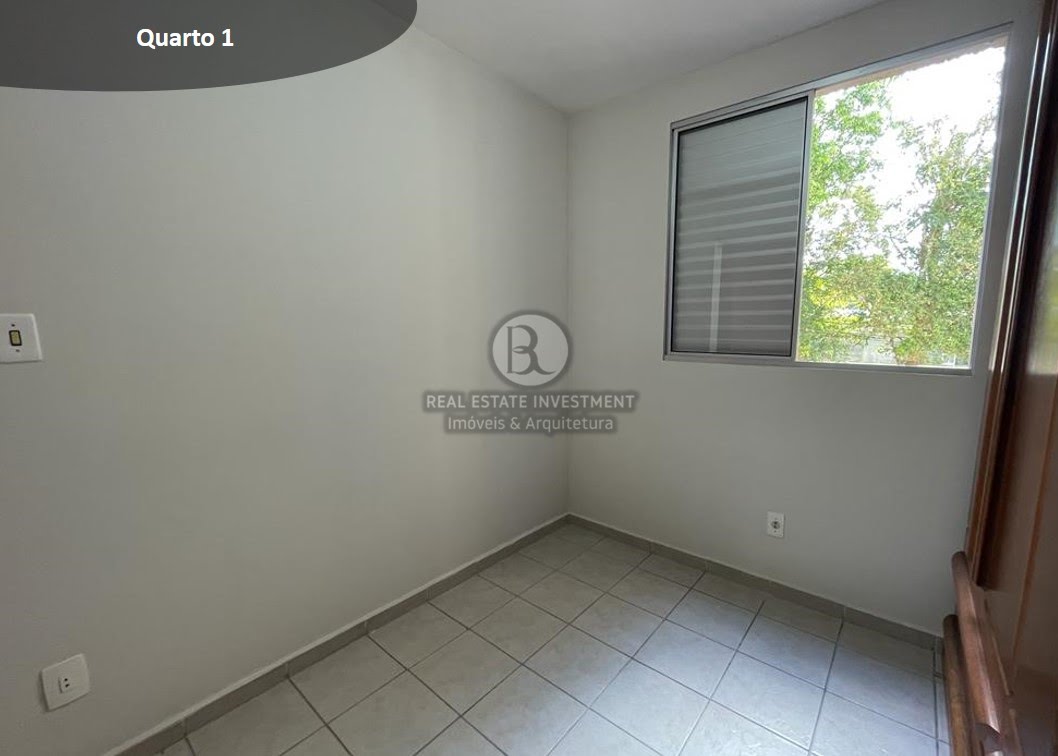 Quarto 1