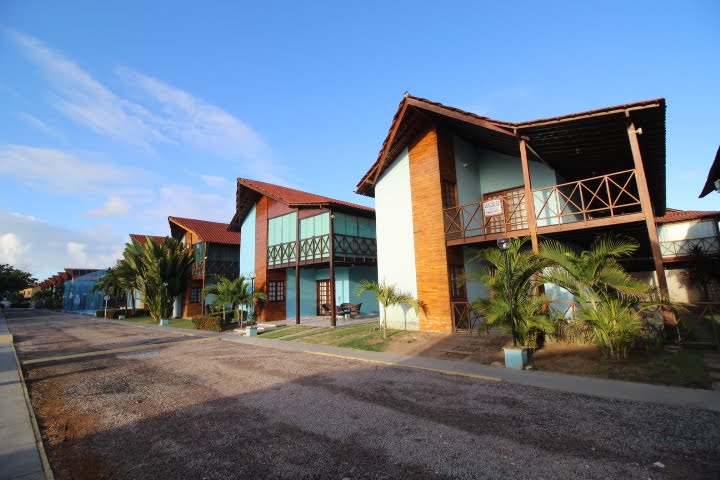 oportunidade investimento litoral sul de pernambuco