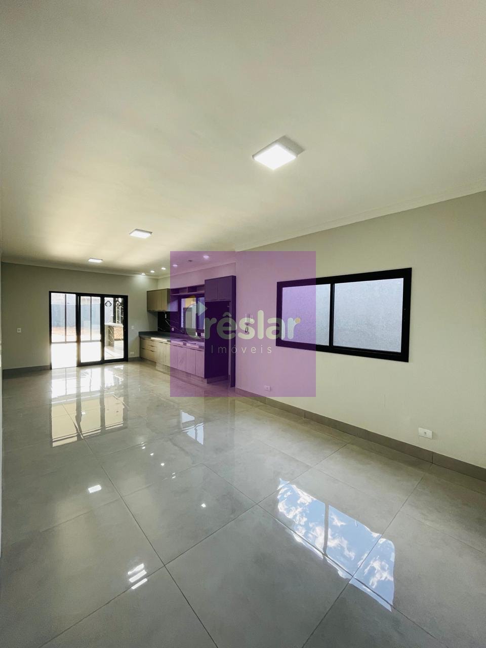 Casa à venda com 3 quartos, 1 suíte, 4 vagas e 300m² no Jardim Alvorada, Três Lagoas (MS) — foto 13 de 20