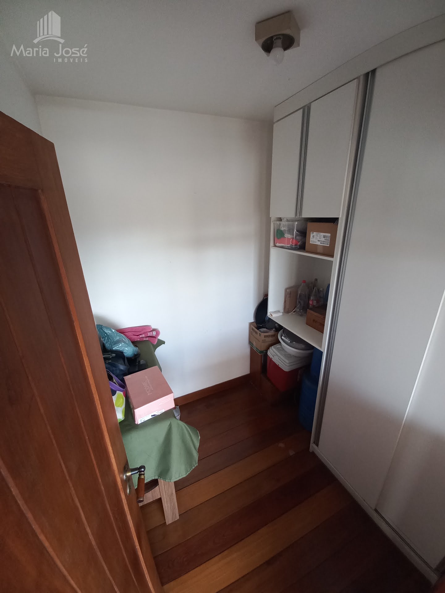 Apartamento à venda com 3 quartos, 1 suíte, 2 vagas e 130m² no Centro, Sete Lagoas (MG) — foto 14 de 30