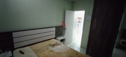 Casa no Centro  -  Osório