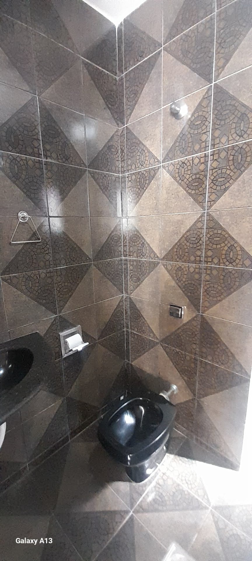 Casa para alugar com 2 quartos, 1 banheiro e 110m² no Etelvina Carneiro, Belo Horizonte (MG) — foto 9 de 21