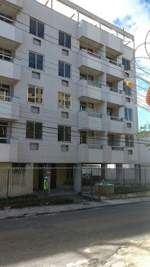 Apartamento em Higienopolis  -  Rio de Janeiro