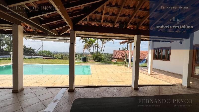 Casa à venda com 3 quartos, 3 banheiros, 5 vagas e 1208m² no Ibiúna, São Paulo (SP) — foto 28 de 30