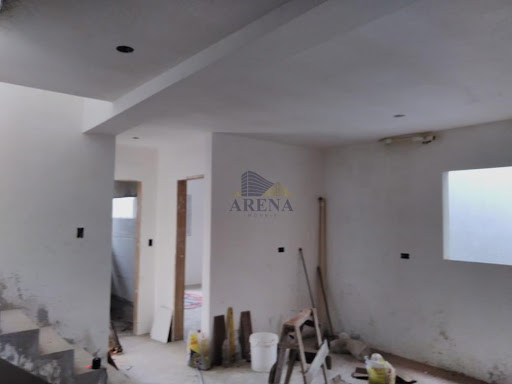 Apartamento para Venda em Santo André - SP no bairro Parque das Nações