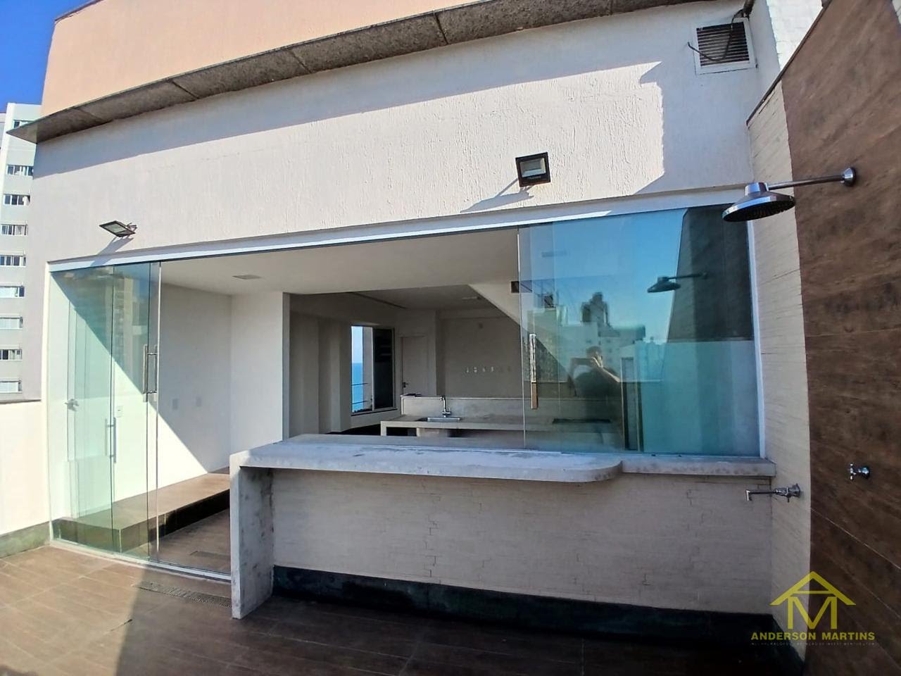 Cobertura à venda com 5 quartos, 3 banheiros, 2 vagas e 205m² no Itapuã, Vila Velha (ES) — foto 15 de 18