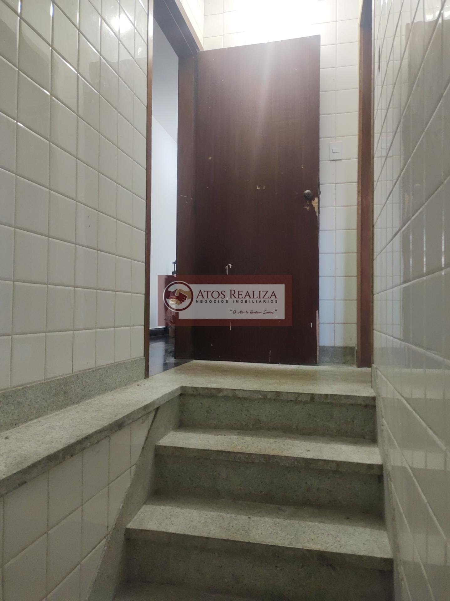 Casa para alugar com 2 quartos, 3 suítes, 9 vagas e 446m² no Vila Represa, São Paulo (SP) — foto 29 de 30