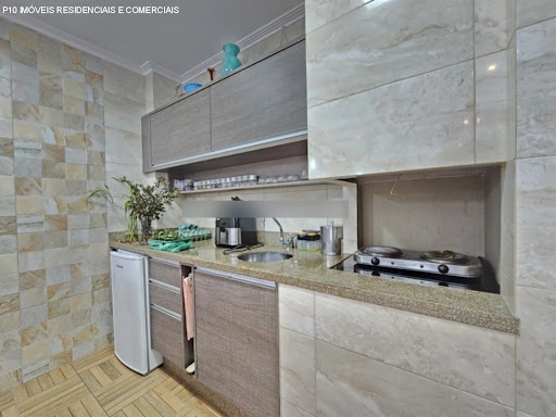 Foto 06