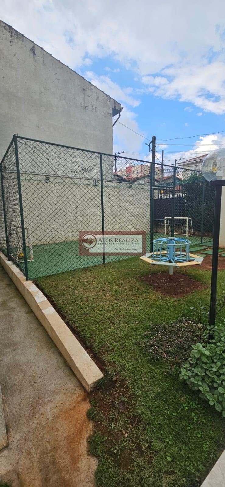 Casa à venda com 2 quartos, 2 suítes, 2 vagas e 68m² no Campo Grande, São Paulo (SP) — foto 18 de 23