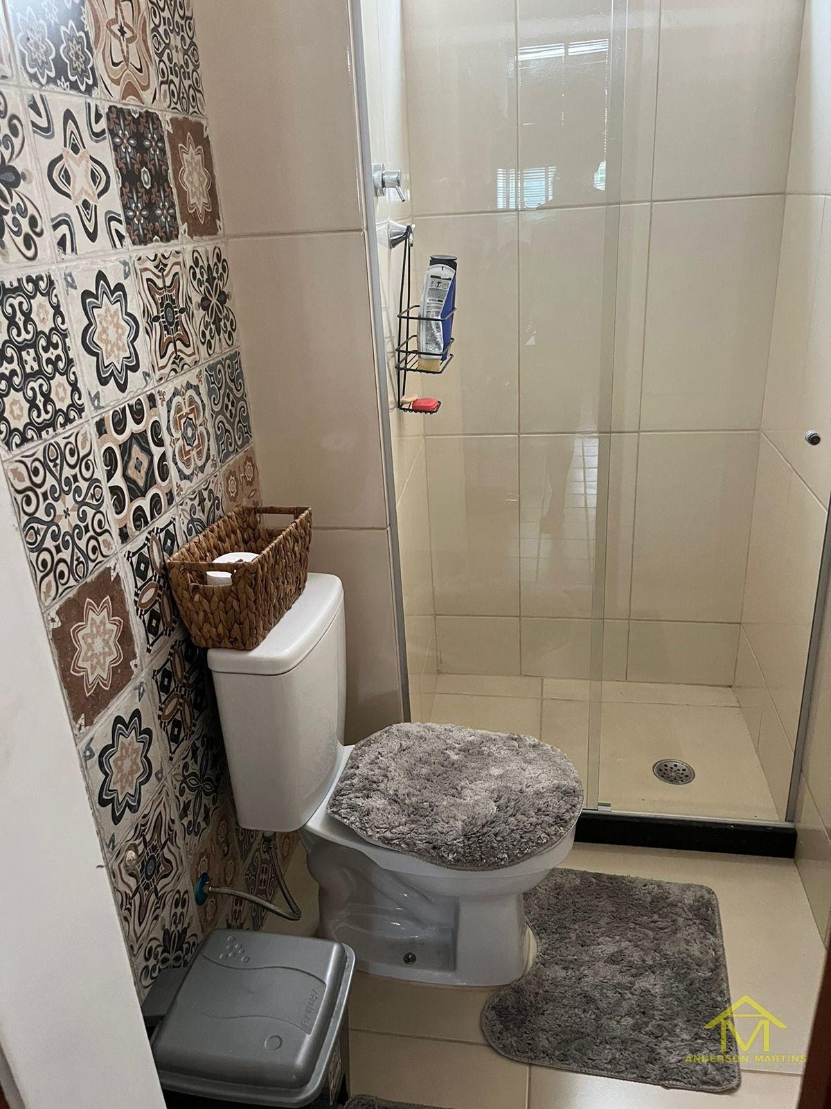 Apartamento à venda com 3 quartos, 2 banheiros, 1 vaga e 115m² no Praia da Costa, Vila Velha (ES) — foto 13 de 20