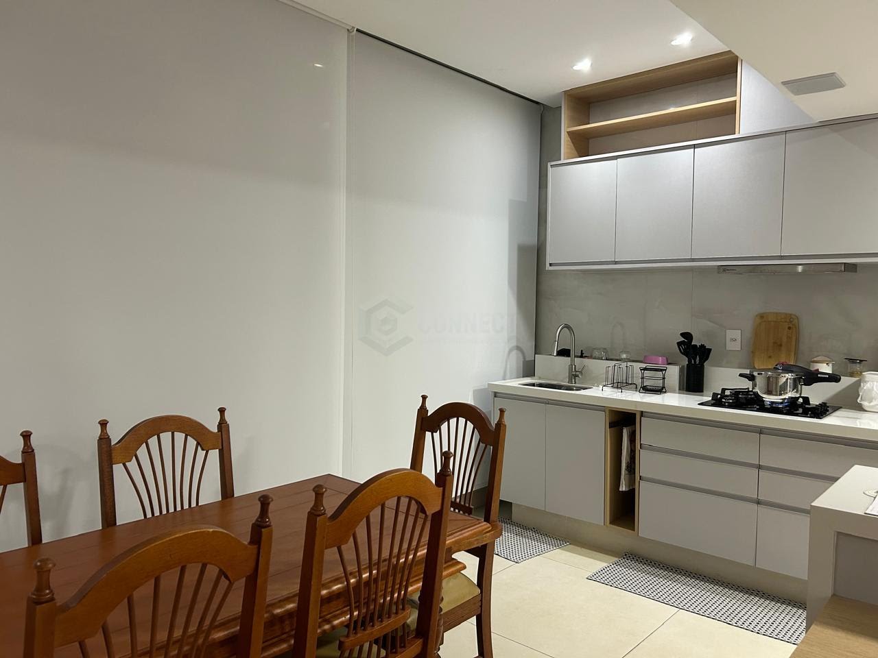 Apartamento à venda com 3 quartos, 3 suítes, 2 vagas e 126m² no Além Ponte, Sorocaba (SP) — foto 15 de 30