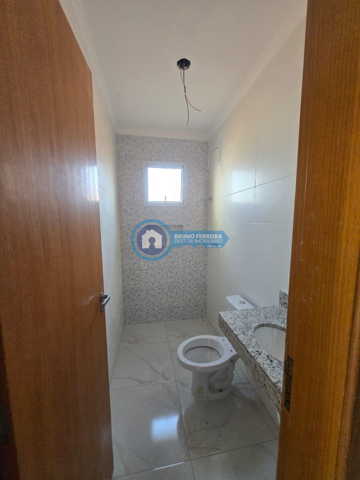 Apartamento à venda com 2 quartos, 1 banheiro e 44m² no Vila Leonor, São Paulo (SP) — foto 9 de 20
