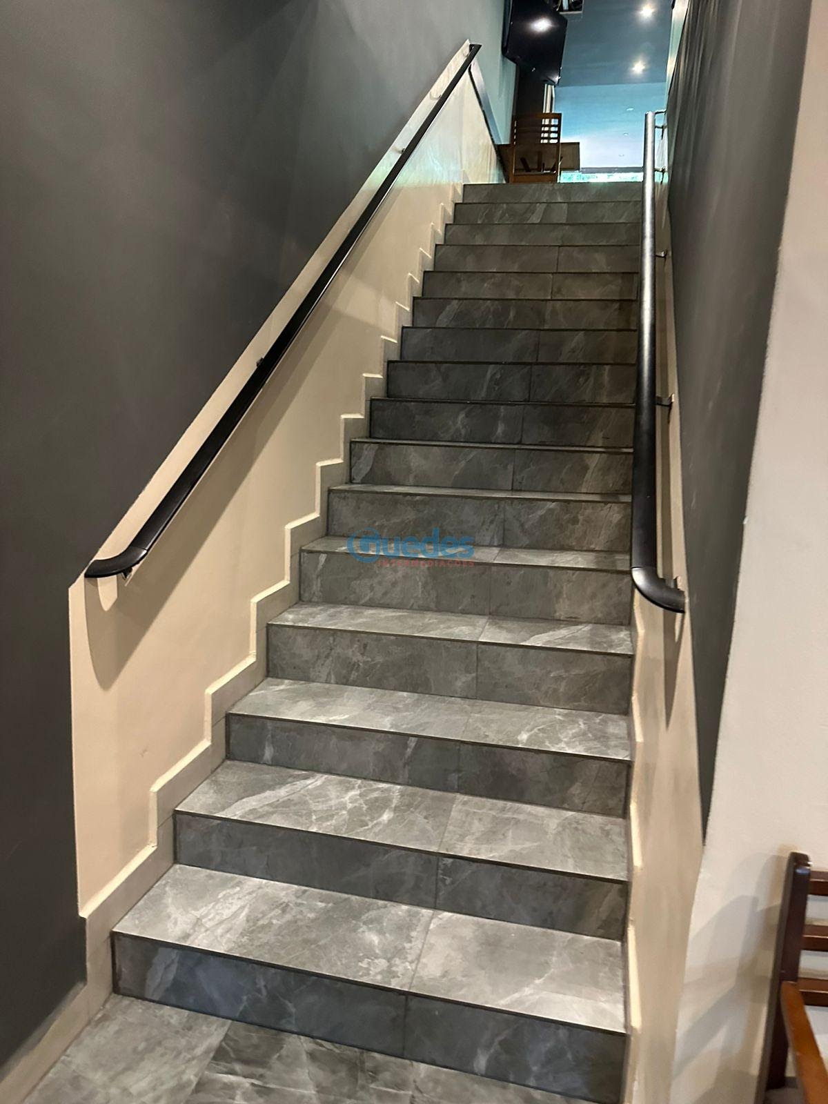 Comercial à venda com 250m² no Santo Amaro, São Paulo (SP) — foto 7 de 15