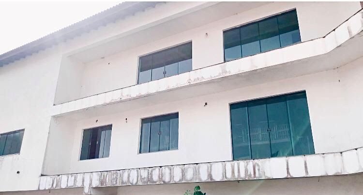 Casa à venda com 5 quartos, 2 suítes, 8 vagas e 740m² no Center Ville, Arujá (SP) — foto 6 de 16