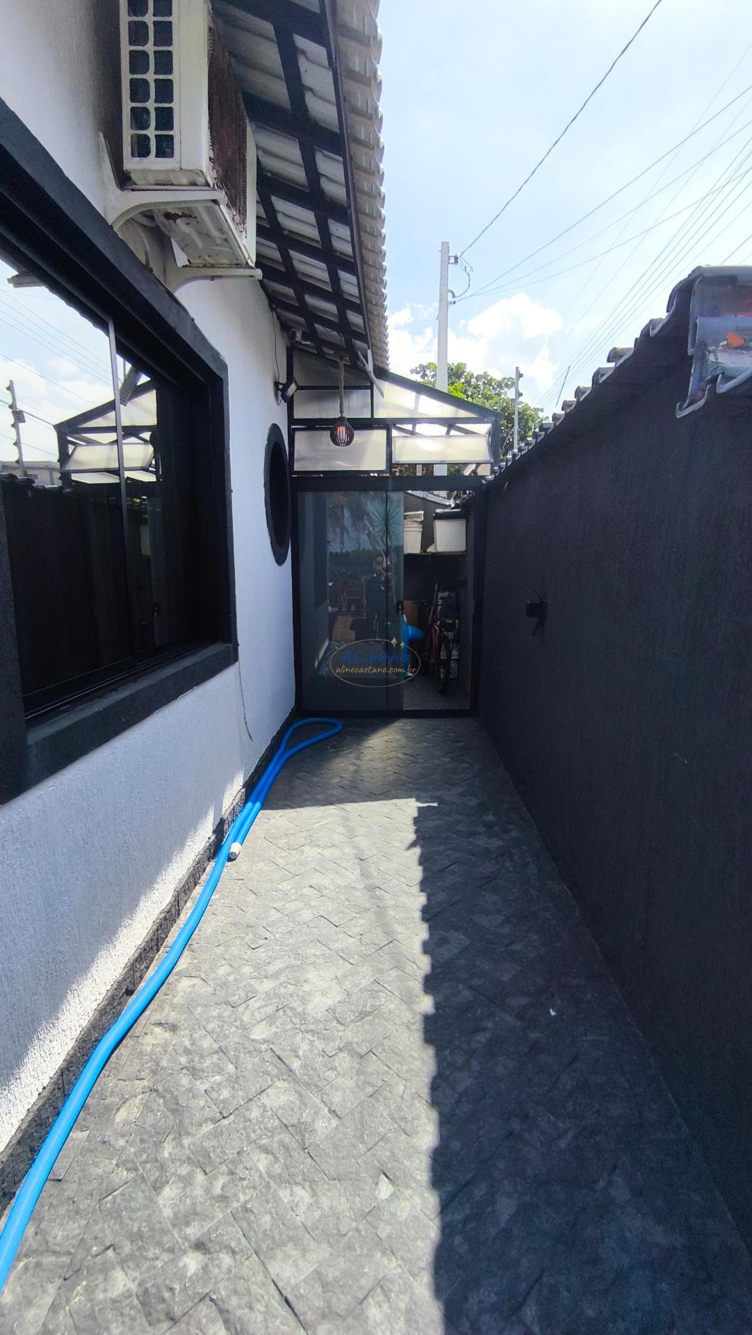 Casa à venda com 3 quartos, 1 suíte, 4 vagas e 88m² no Caiçara, Praia Grande (SP) — foto 6 de 23