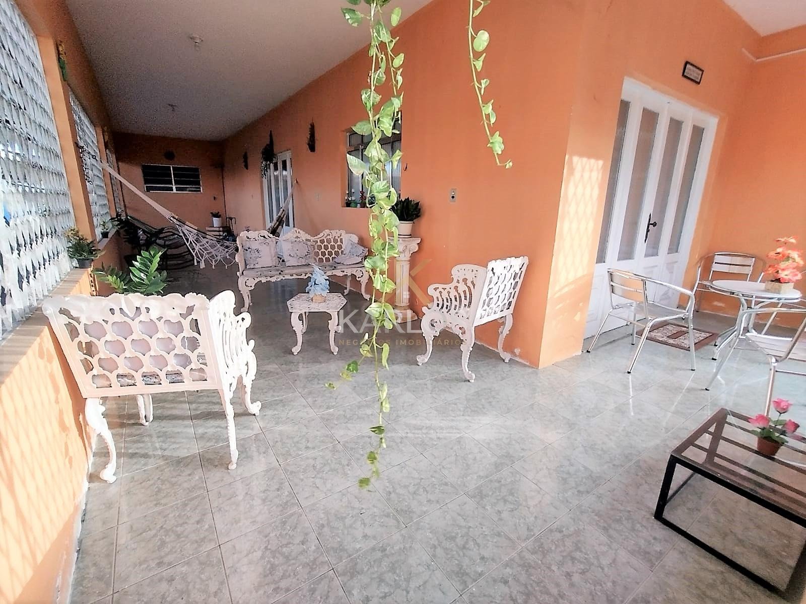 Casa à venda com 10 quartos, 3 suítes, 16 vagas e 600m² no Campo Grande, Recife (PE) — foto 27 de 29