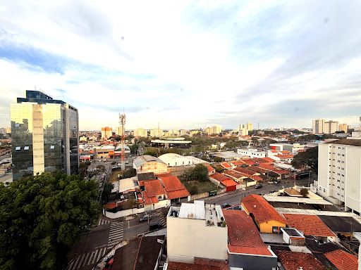Vista livre