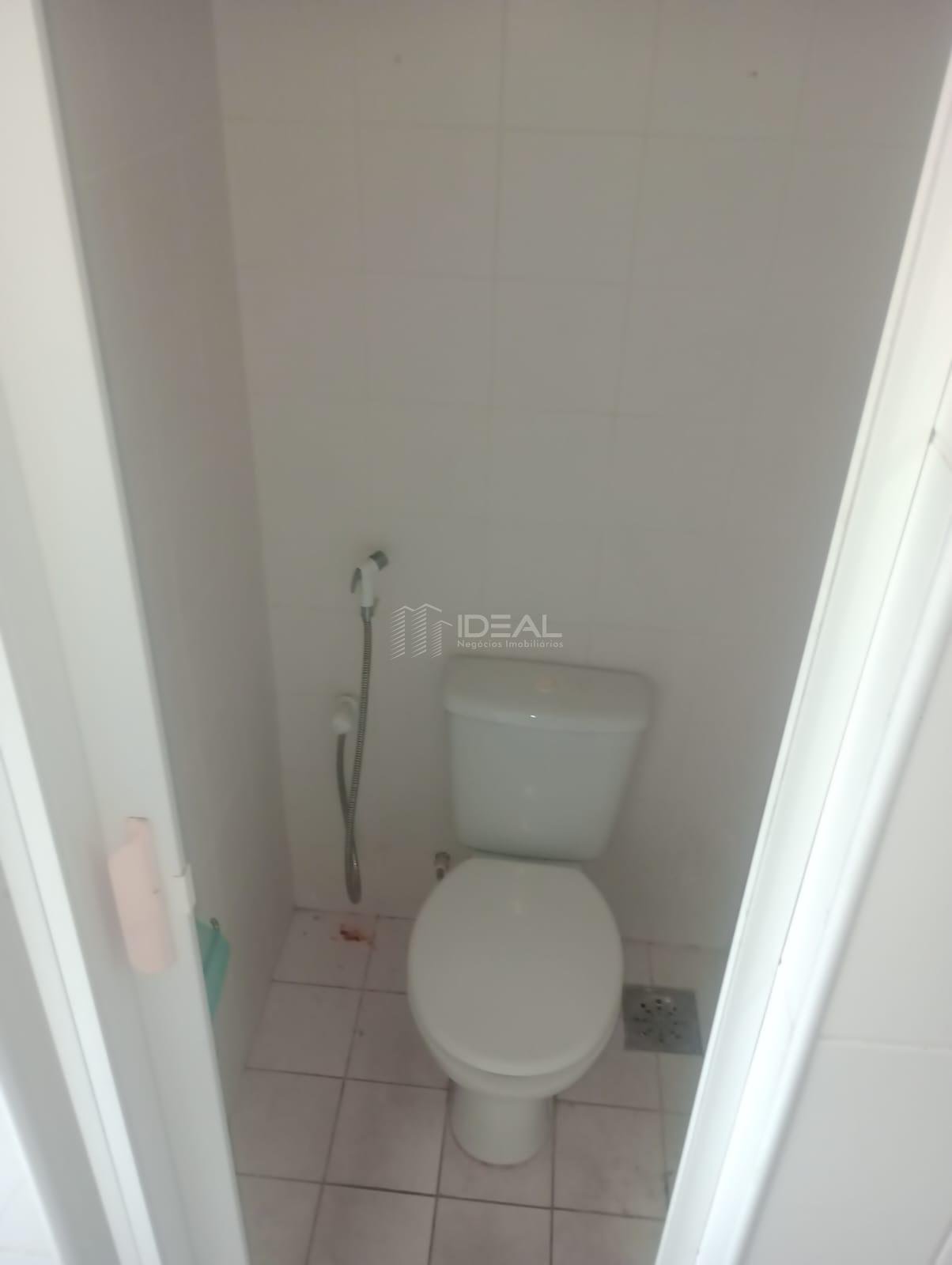 Apartamento à venda com 2 quartos, 2 banheiros, 2 vagas e 60m² no Parque João Seixas, Campos dos Goytacazes (RJ) — foto 10 de 14
