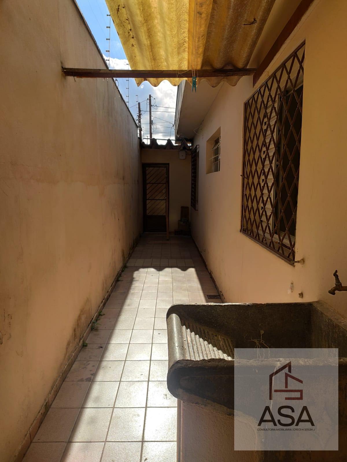 Casa, 3 quartos, 207 m² - Foto 18