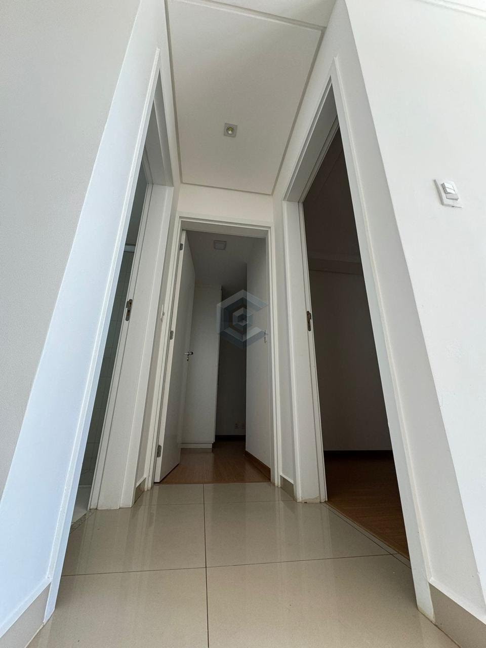 Apartamento à venda com 2 quartos, 4 suítes, 2 vagas e 62m² no Parque Campolim, Sorocaba (SP) — foto 8 de 16