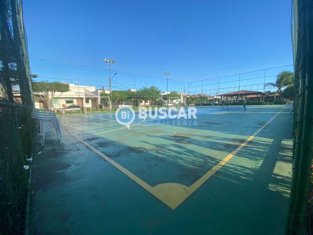 Casa à venda com 3 quartos, 1 suíte, 4 vagas e 654m² no Santa Mônica II, Feira de Santana (BA) — foto 23 de 25