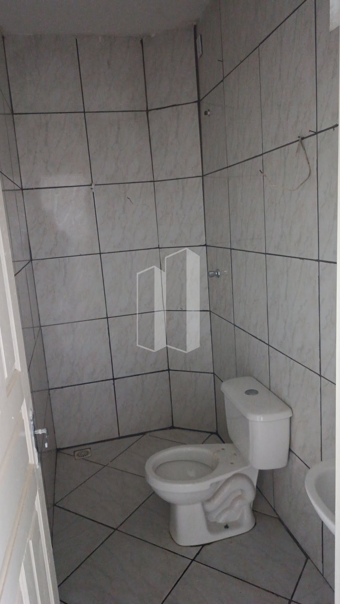 Studio para alugar com 2 quartos, 1 banheiro, 1 vaga e 50m² no Vila Alto da Glória, Goiânia (GO) — foto 10 de 12