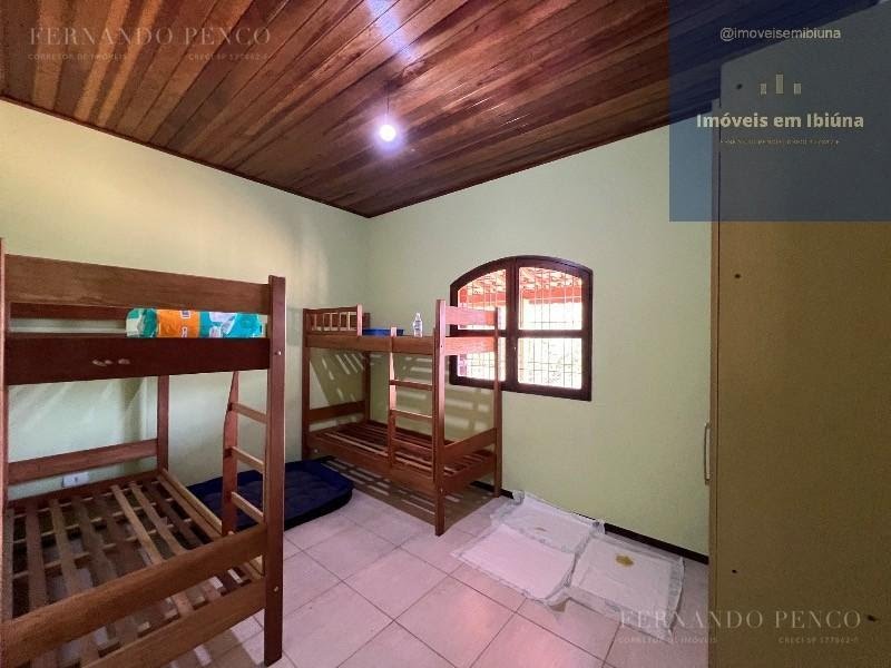 Rural à venda com 72600m² de terreno no Ibiúna, São Paulo (SP) — foto 20 de 30