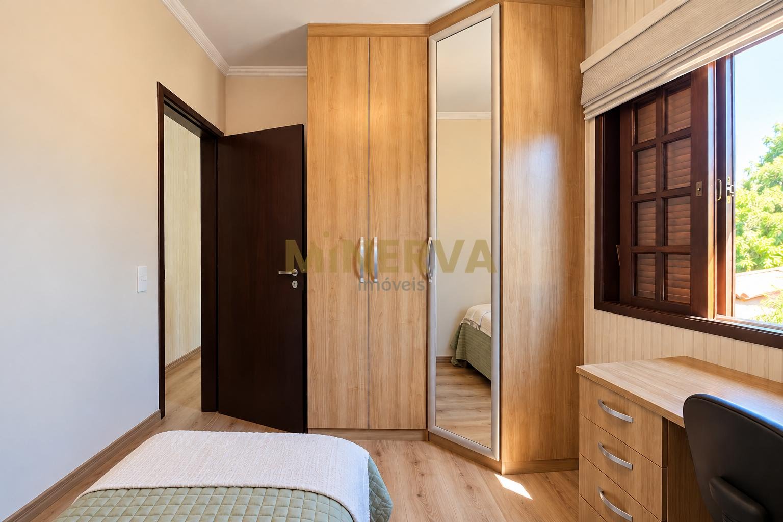 Casa à venda com 3 quartos, 1 suíte, 2 vagas e 140m² no Vila Augusta, Guarulhos (SP) — foto 11 de 22
