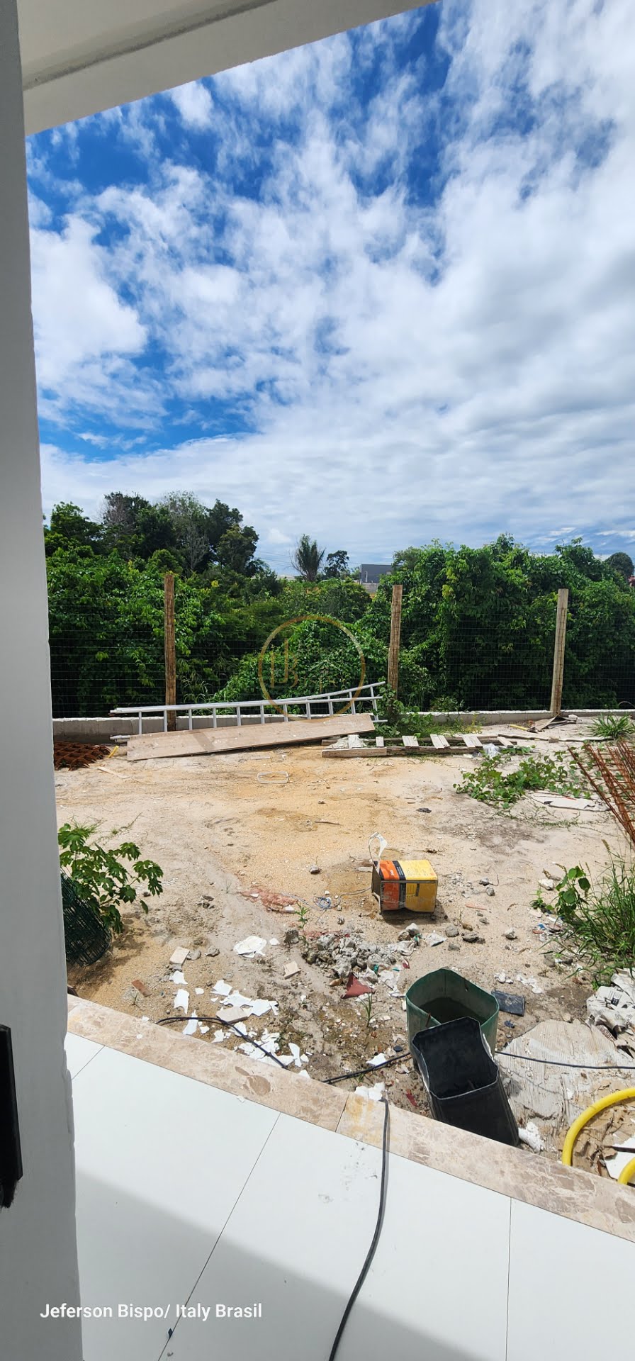 Apartamento à venda com 2 quartos, 2 suítes, 1 vaga e 80m² no Orla Norte, Porto Seguro (BA) — foto 13 de 14