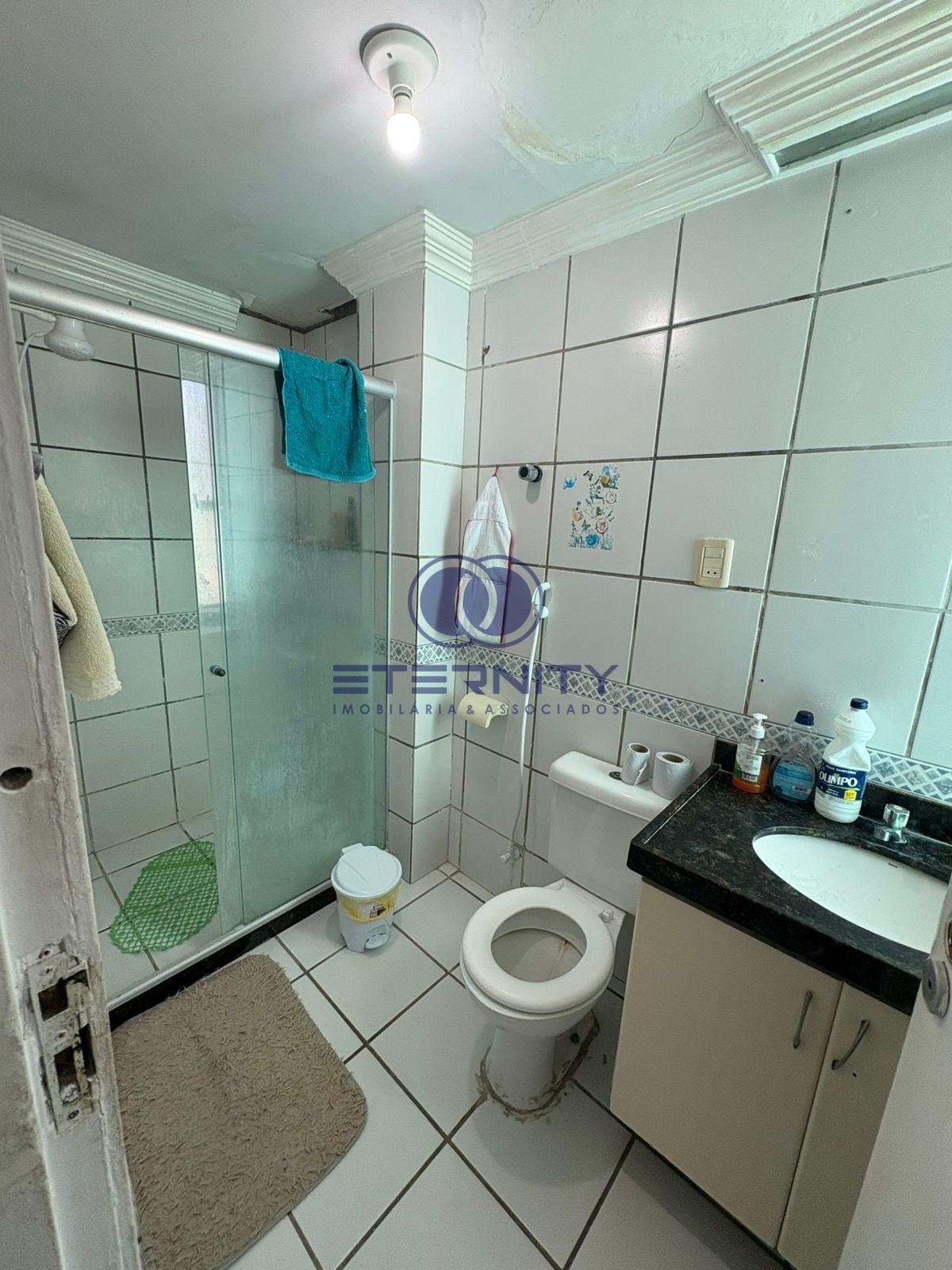 Apartamento à venda com 3 quartos, 1 suíte, 2 vagas e 110m² no Jardim Atlântico, Olinda (PE) — foto 23 de 30