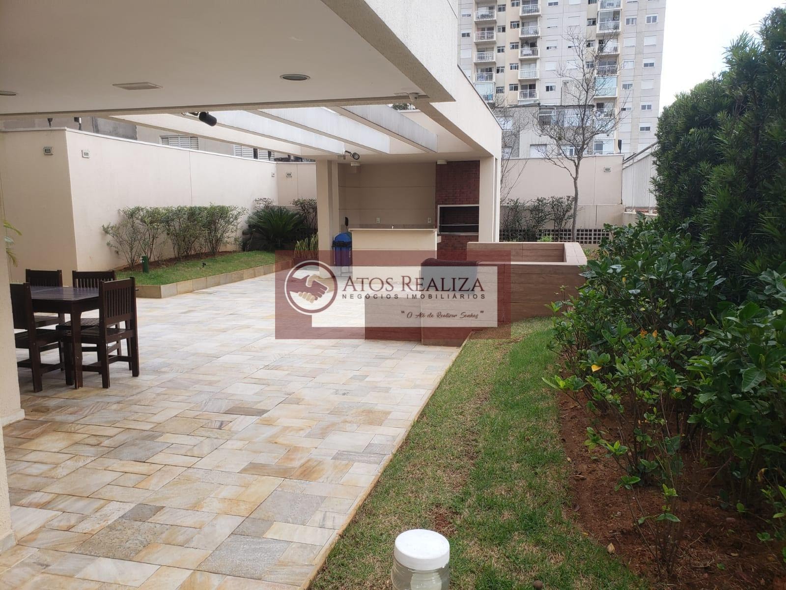 Apartamento à venda com 2 quartos, 1 suíte, 1 vaga e 72m² no Ipiranga, São Paulo (SP) — foto 10 de 30