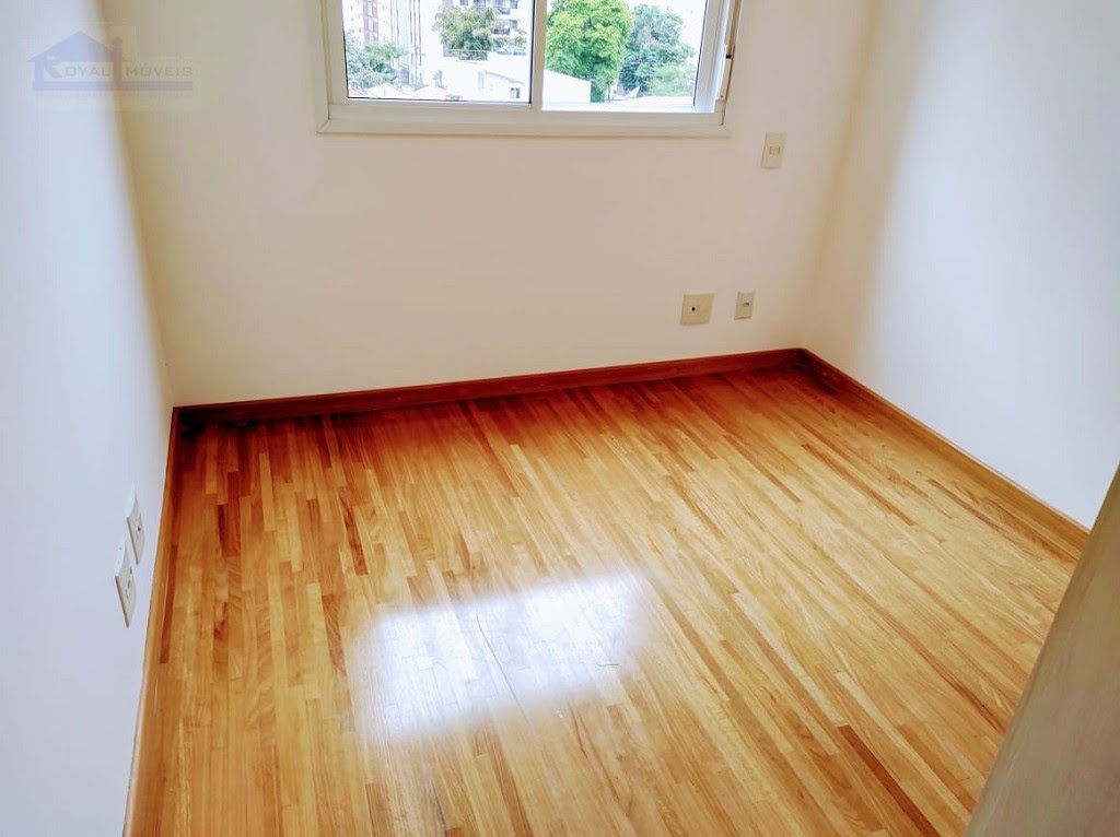Apartamento para alugar com 2 quartos, 1 suíte, 2 vagas e 63m² no Mirandópolis, São Paulo (SP) — foto 11 de 21