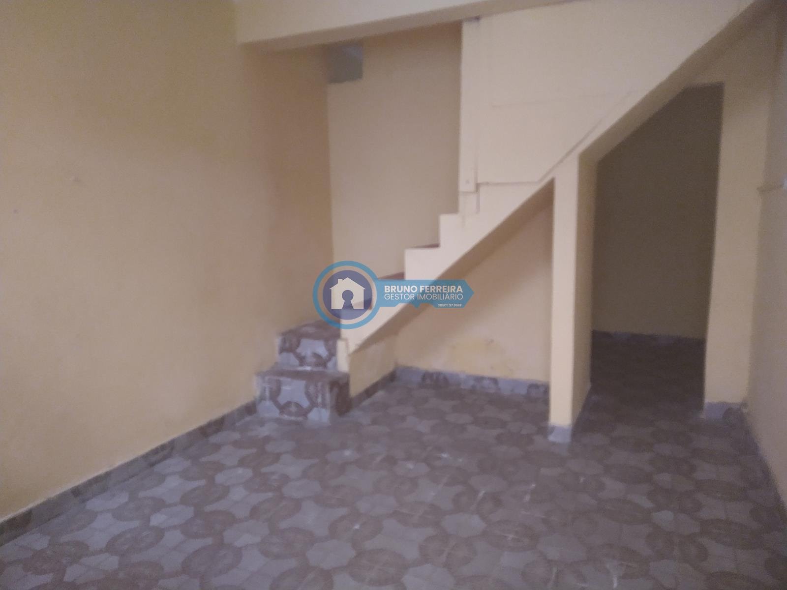 Casa à venda com 4 quartos e 1 vaga no Jardim Brasil (zona Norte), São Paulo (SP) — foto 3 de 16