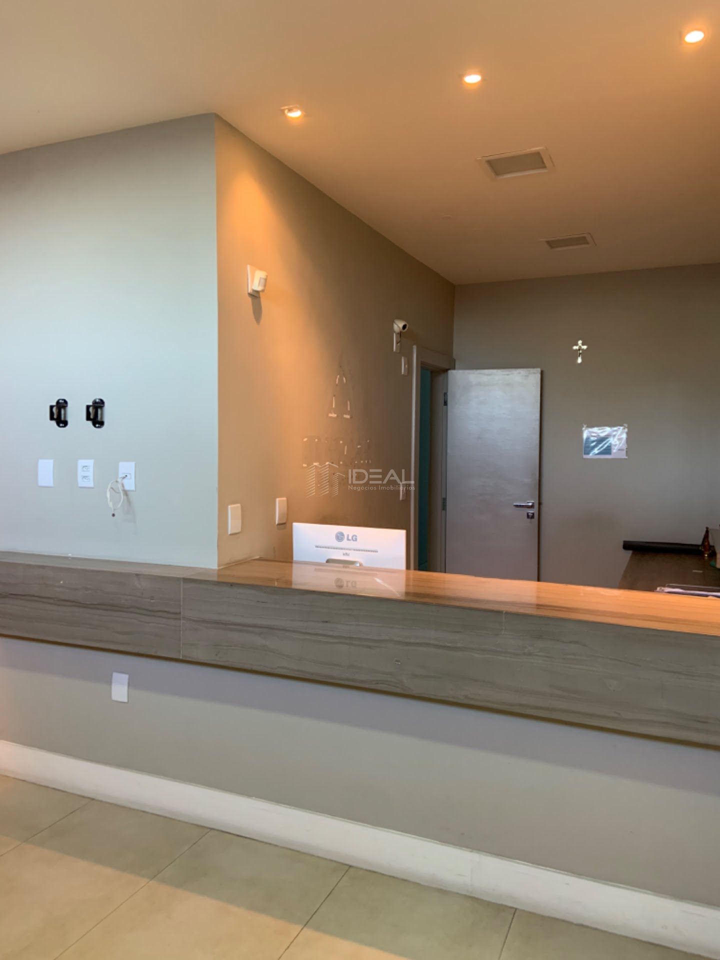 Comercial para alugar com 4 banheiros e 200m² no Centro, Campos dos Goytacazes (RJ) — foto 26 de 30