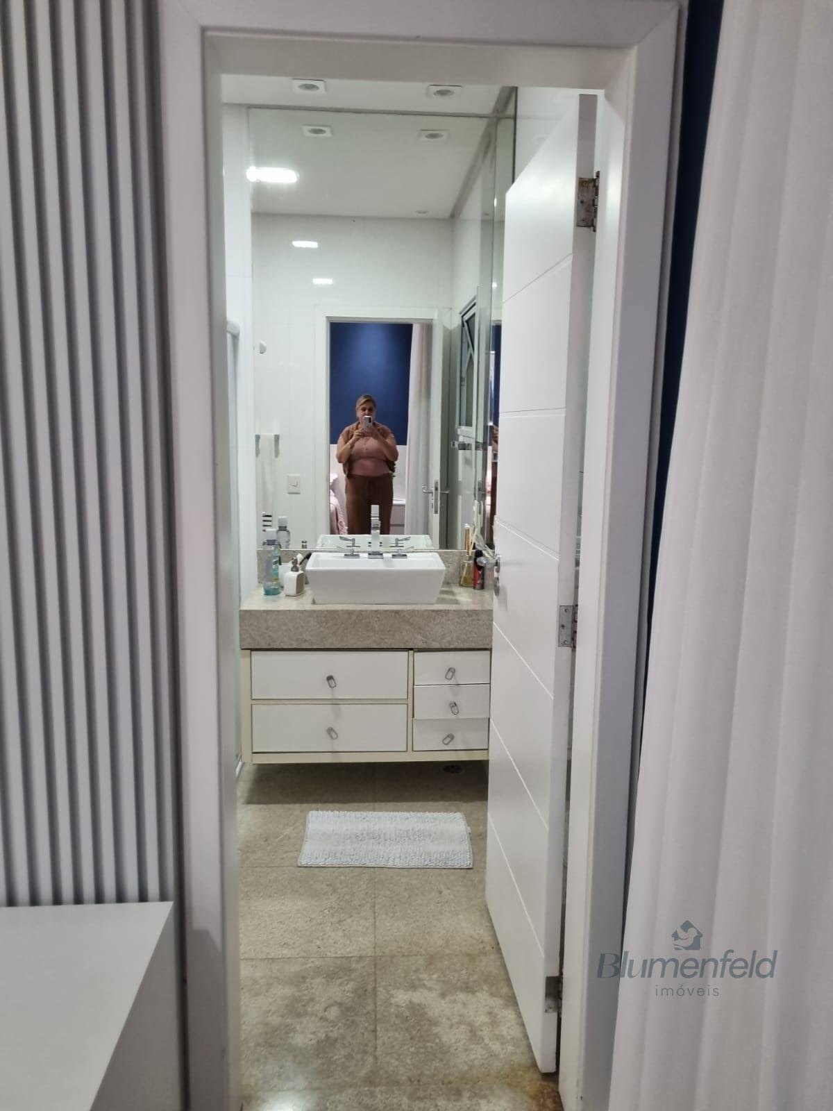 Casa à venda com 5 quartos, 5 banheiros e 465m² no Condomínio Arujazinho IV, Arujá (SP) — foto 30 de 30