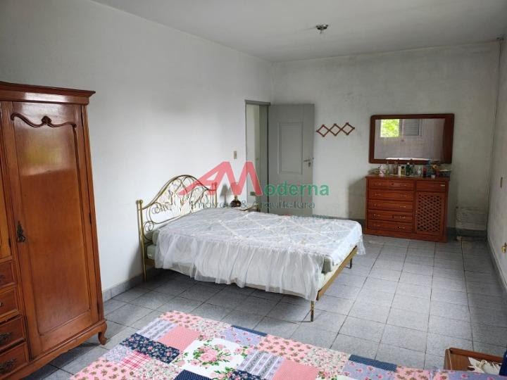 Rural à venda com 926m² de terreno no Jardim do Lago, Suzano (SP) — foto 11 de 30