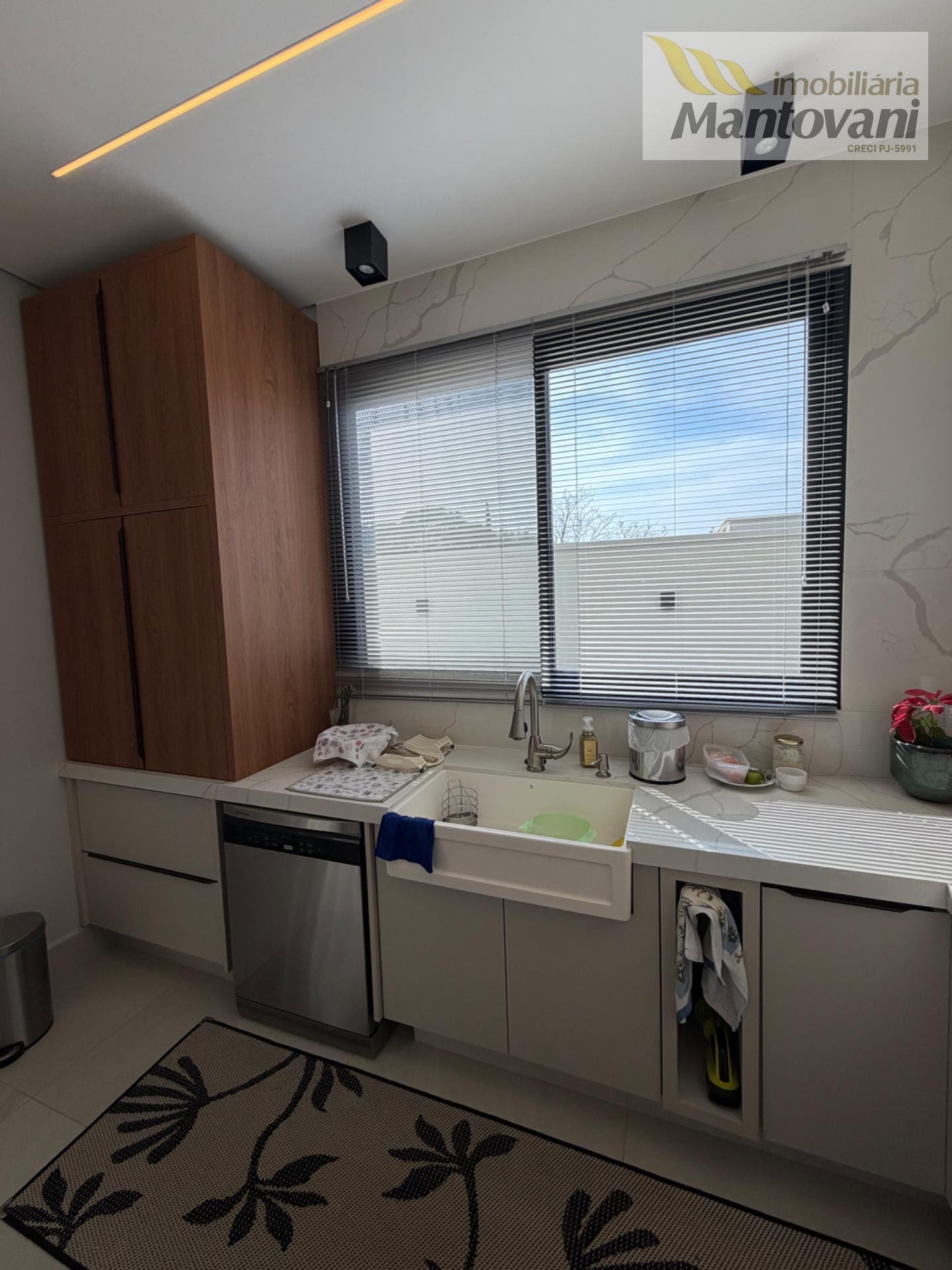 Casa à venda com 4 quartos, 3 suítes, 2 vagas e 450m² no Bosques do Junqueira, Tatuí (SP) — foto 11 de 30