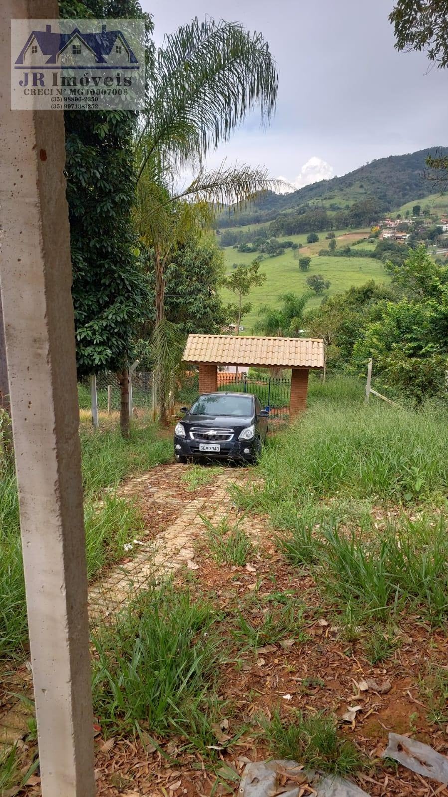 Casa à venda no Brazópolis, Brazópolis (MG) — foto 13 de 16