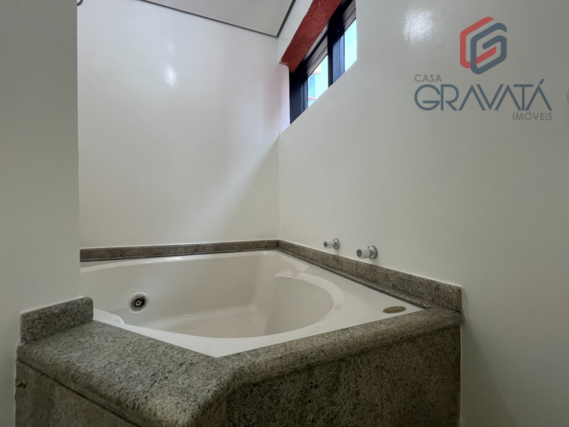 Apartamento à venda com 5 quartos, 4 suítes, 6 vagas e 333m² no Vila Bastos, Santo André (SP) — foto 21 de 30