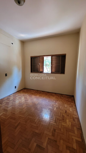 Quarto 2 